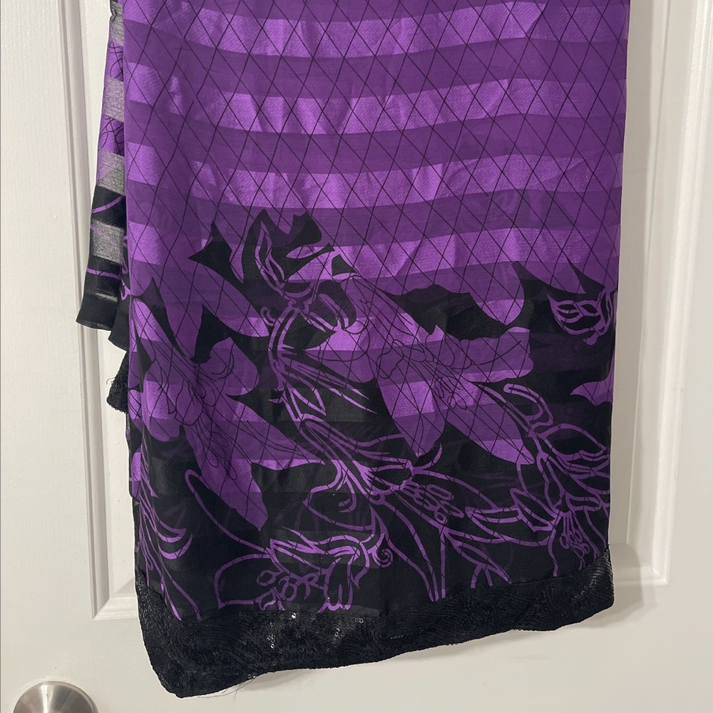 Sari